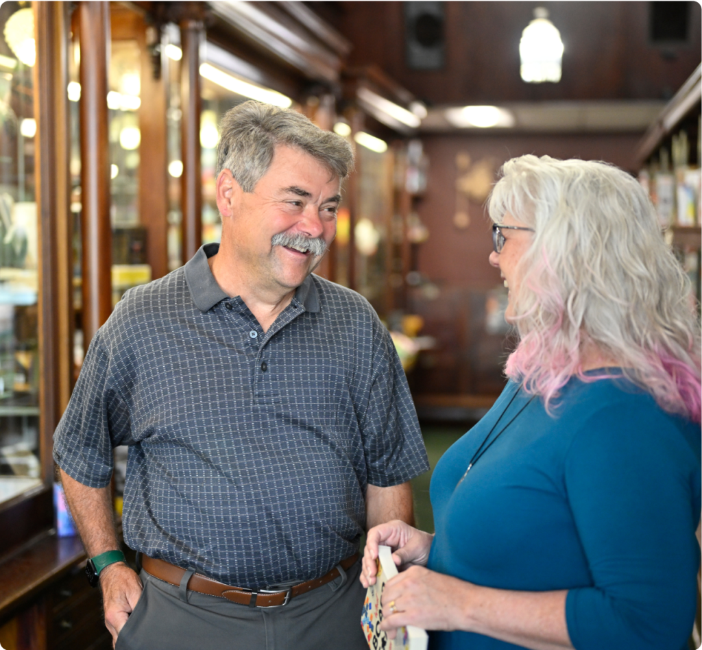 Joe Sheehan Jobs and Economy